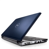 DRIVERS UPDATE: DELL VOSTRO NOTEBOOK A840 DELL VOSTRO NOTEBOOK A840 DESCARGAR DRIVER
